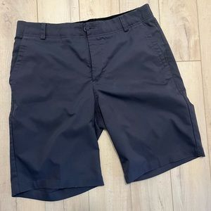 Nike Golf Short